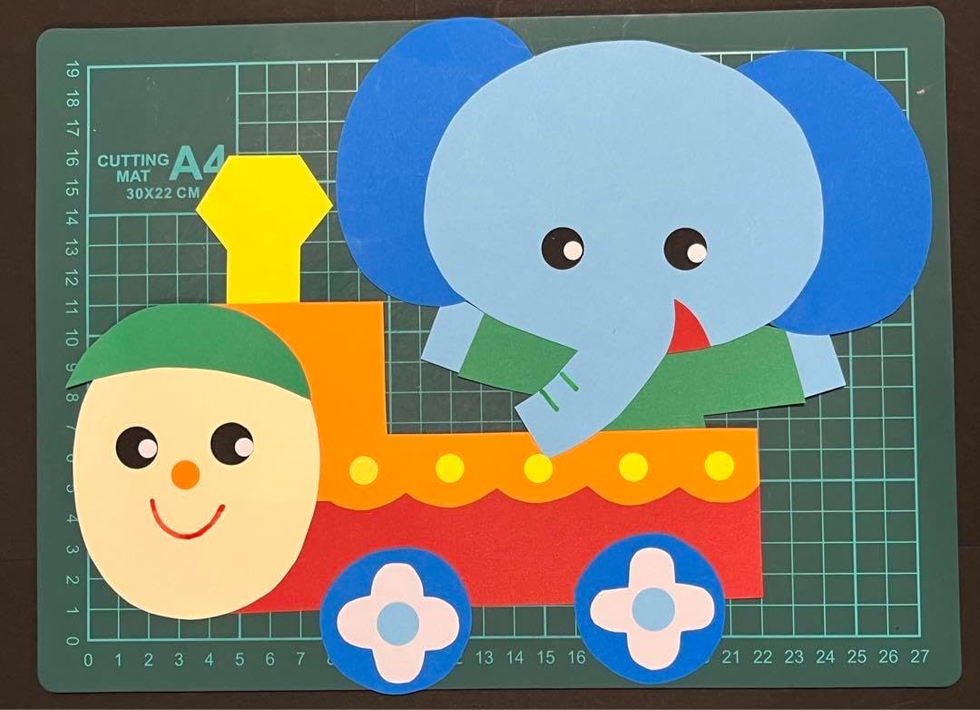 壁面飾り 卒入園、進級おめでとう てんとう虫 79 件の「卒園・入園おめでとう壁面」