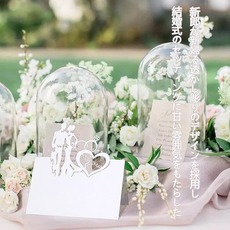 星カオル司会 ナレーター新郎新婦からのお手紙♡✉️🕊️ . 司会の私の席札まで用意してくれて メッセージまで入れてプレゼントしてくれました♡🥹. なんだかいつも弱気になっている時にこうして素敵なご褒美が舞い込んできます🕊️ . まだまだ頑張りなさい。 と