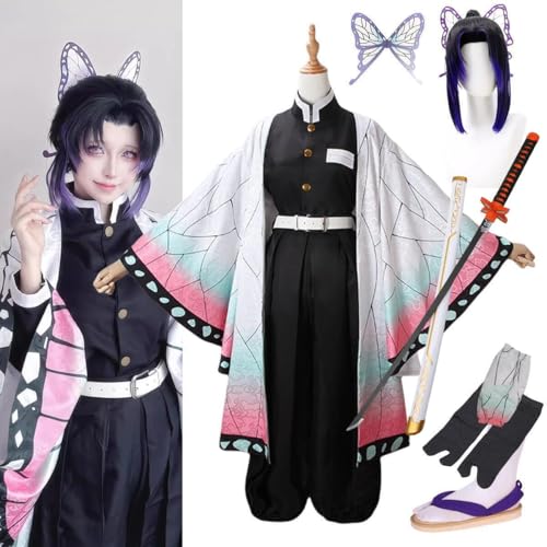 レディース 被らない×かわいいおすすめファッションランキングキテミヨ-kitemiyo