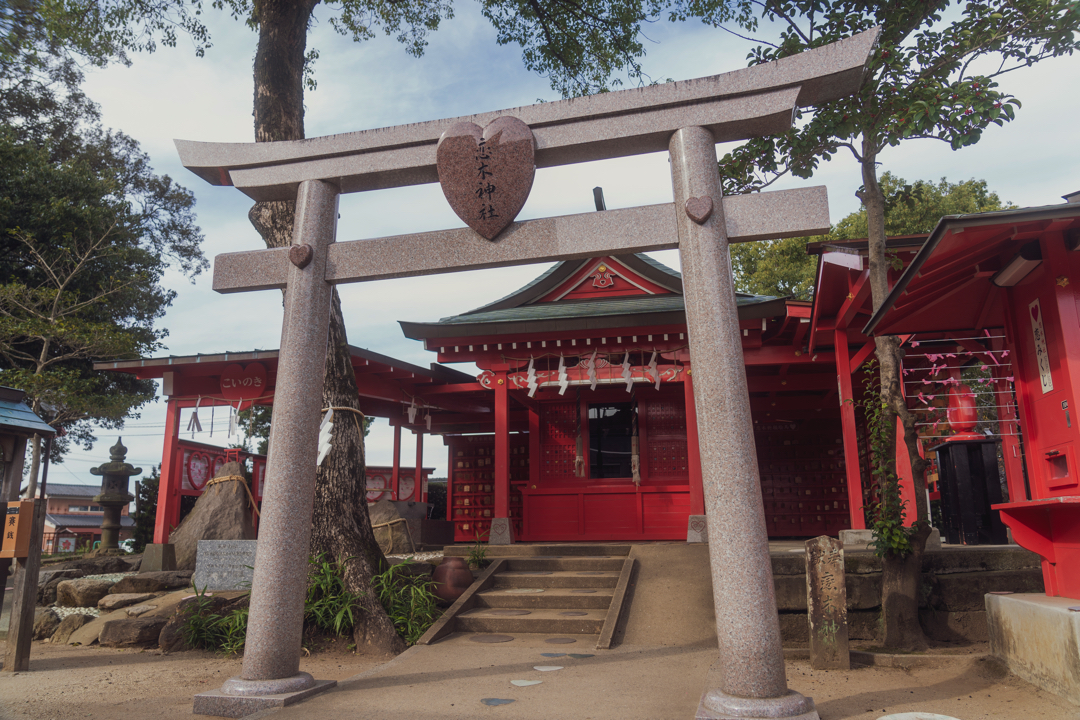 恋愛成就あやかり待ち受け画像ランキング！幸せをグンと引き寄せ♪ – 恋＆結婚を引き寄せる！？リアル恋愛成就グッズ