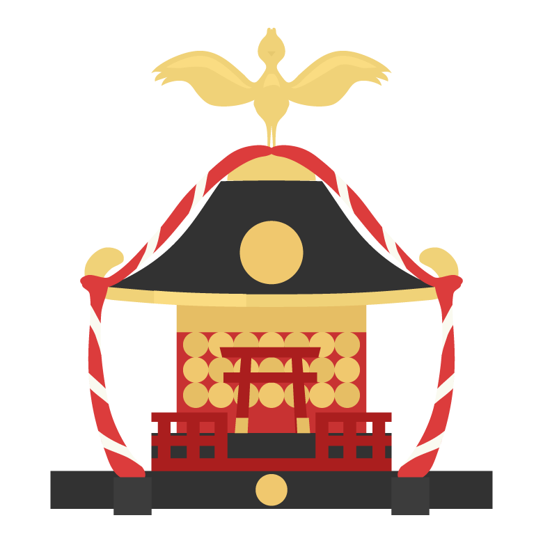 よさこい祭りで踊る人のイラスト 男性かわいいフリー素材集 いらすとや