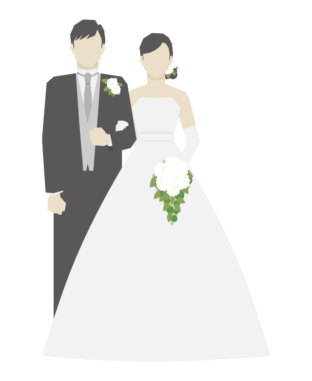 ボード「Wed Invites」のピン