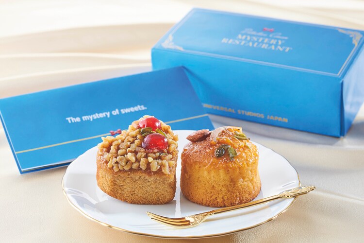 コナン』×不二家コラボ実現！ 雪山ケーキ、ミルキー、クッキー、マカロンなど多数展開オリコンニュース ORICON NEWS