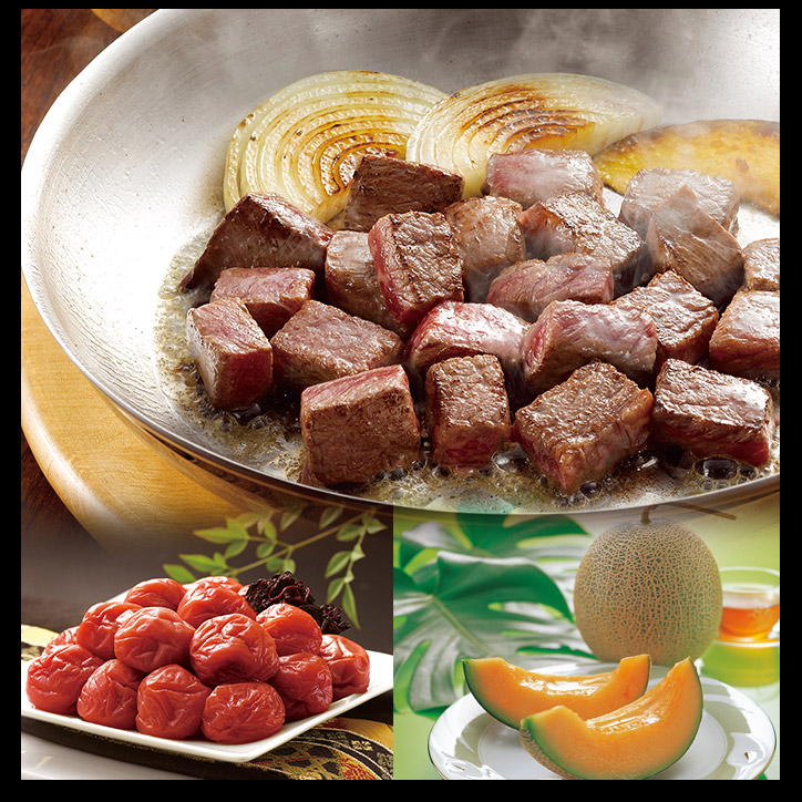 楽しんで参加してもらえる♪ブーケトスに代わる プレゼント演出 実例ゼクシィ