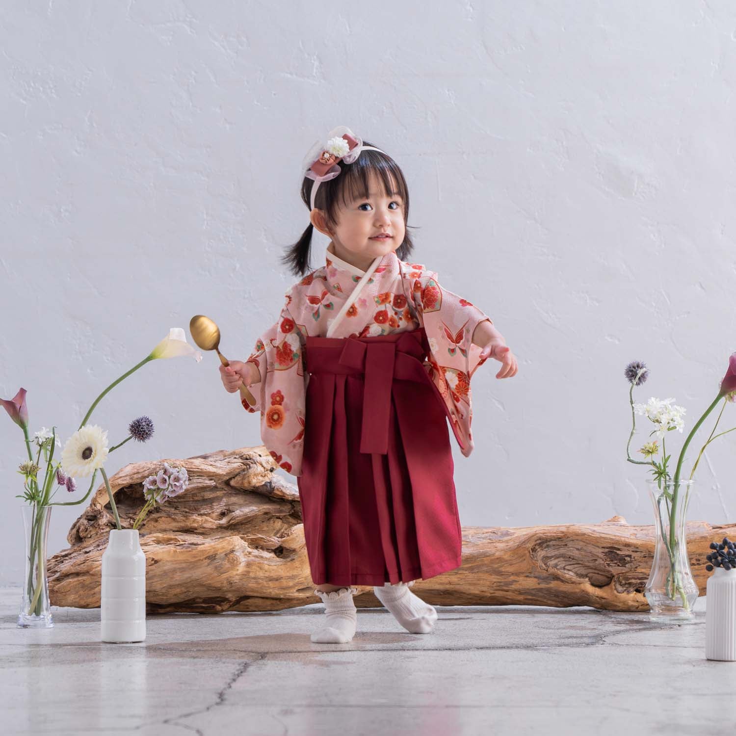 袴 ロンパース 女の子 雛祭り 衣装 初節句 ベビー袴 ひなまつり ひな祭り 七五三 お食い初め ベビー カバーオール サイズ 60 70 80 90はかま 袴オール 選べる3種類の通販はau PAY マーケット - 雛人形・鯉のぼり・五月人形の節句専門店ぷりふあ人形au PAY マーケット