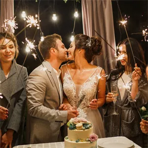 大人の結婚式マナー講座 初めて参列するゲスト向け - IKINAイキナ