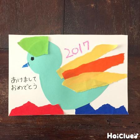 手作り年賀状に！「2021年牛はんこ」5選が優秀！押すだけでおしゃれヨムーノ