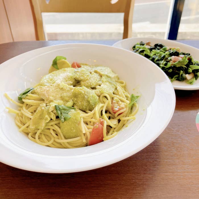 デニーズ 平日ランチが超お得！『日替わりワンプレートランチ』はドリンクバー付きで990円 照りたまハンバーグ丼＆ミニラーメン1089円ファミレスお手頃ランチ