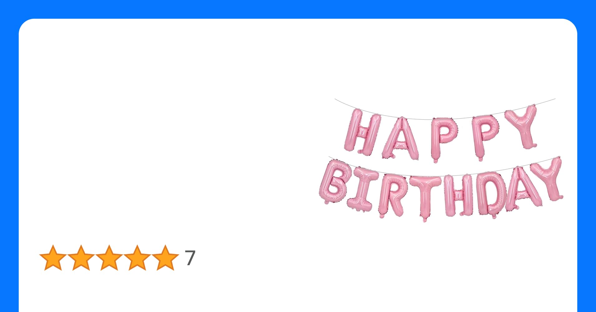 HAPPY BIRTHDAYをおしゃれに書きたい！マネしたくなる画像集10選誕生日プレゼント BIRTHDAYS誕生日ポータル ONEBIRTHDAYS