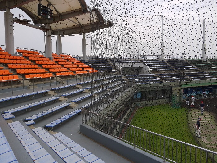 桜雅バージョン 盆ギリ恋歌 盆踊りオリジナル振付