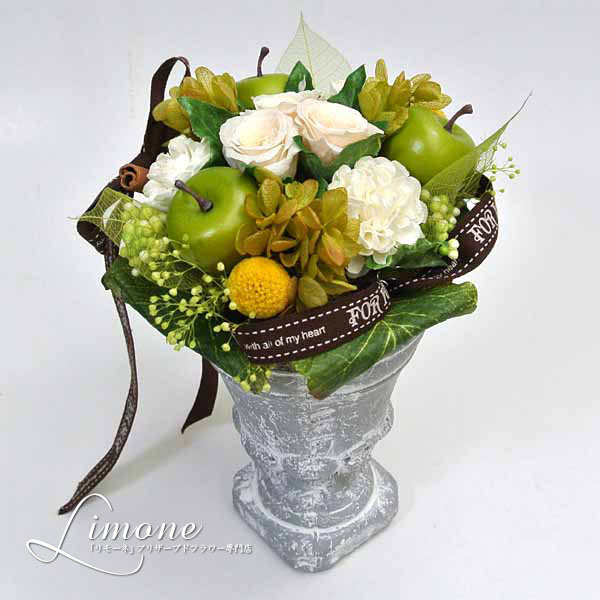 結婚55周年の妻へのプレゼントエメラルド婚に！結婚記念日に贈るギフトのおすすめランキングキテミヨ-kitemiyo