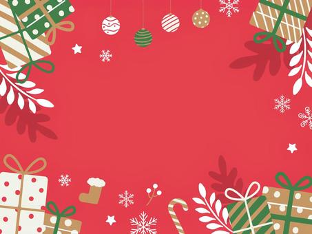 クリスマス 画像 - Freepikで無料ダウンロード