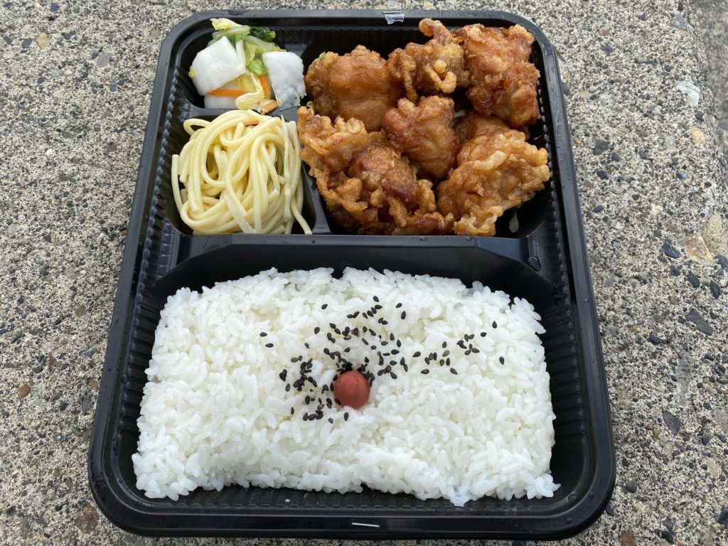 日の丸亭 棚倉店 - 磐城棚倉 食堂食べログ