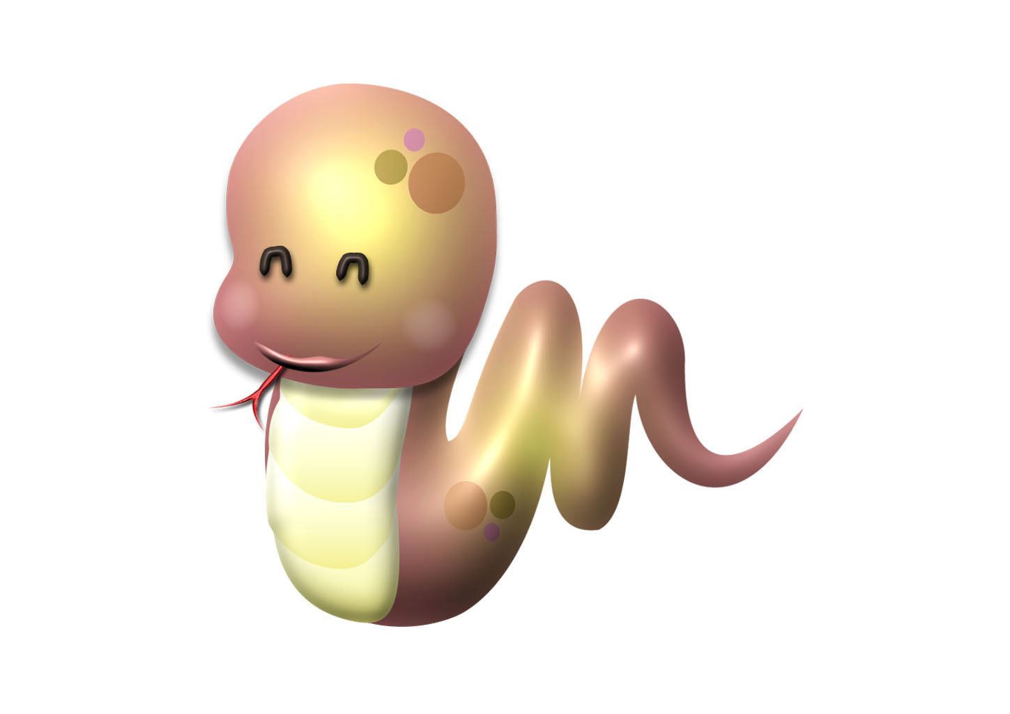 2025年版 無料で年賀状デザインを華やかに！おすすめ写真・イラスト素材30選―干支 へび 素材もたくさん―