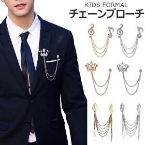 成人式 卒業式 髪飾り 大きめ リボン 紫 和モダン 大正ロマン はいからさんの夢見るカチューシャ 色変更可能- 鎌倉の装飾品店マリエフルリール大正浪漫店結婚式・成人式・七五三髪飾り等ご相談ください♪minne byGMOペパボ 国内最大級のハンドメイド・手作り