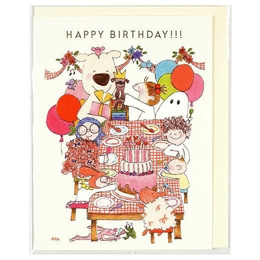 デジタル限定 ぱーてぃーちゃん写真集「忘れられない Party Night」 ぱーてぃーちゃん まくらあさみ So Hasegawa 皆藤健治集英社 ― SHUEISHA ―