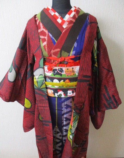 ダイソー お正月ディスプレイの商品を使ったおしゃれなインテリア実例RoomClip ルームクリップ