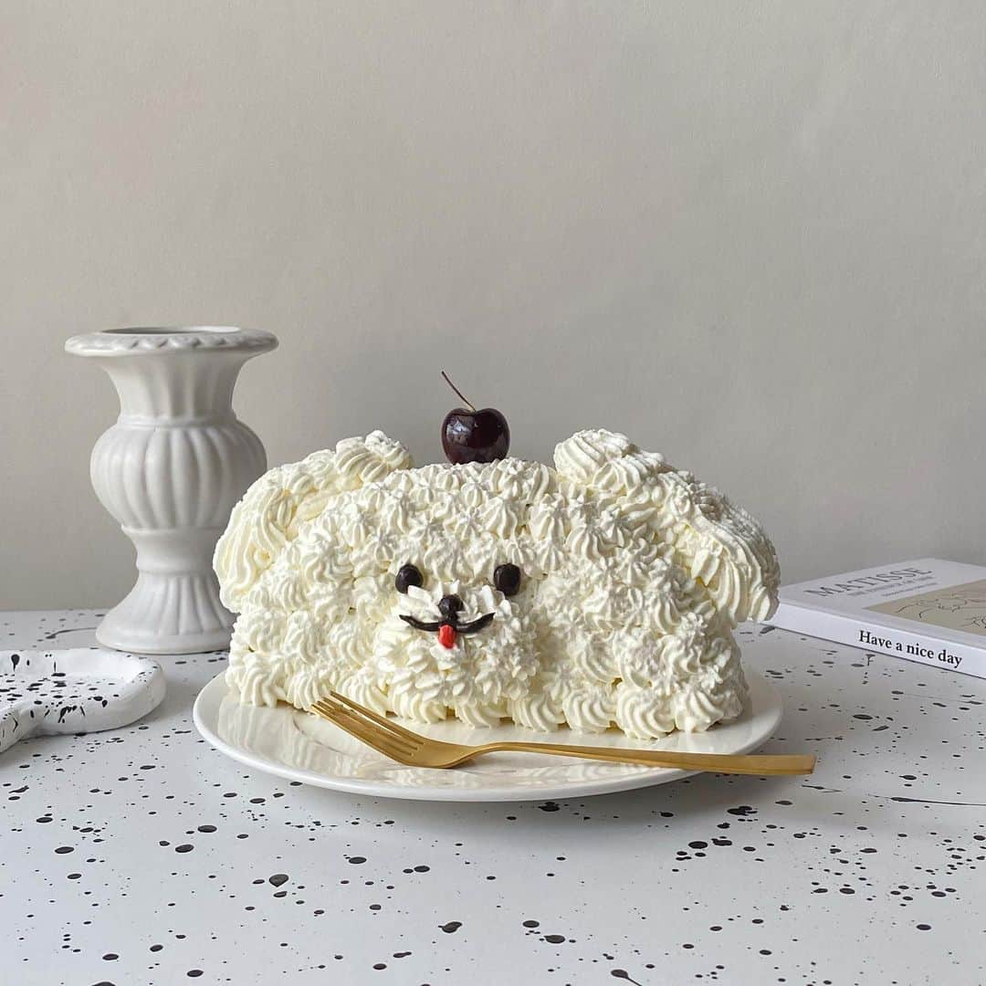 特別な日のホールケーキ商品情報菓子工房プティフール公式サイト 福岡県久留米市