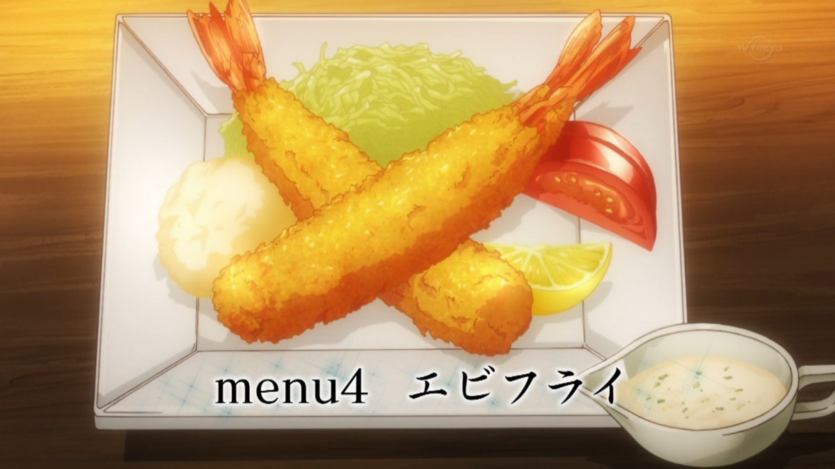 ❋ 煙突 ❋ 今年も終わりに近づいているので、今年描いた絵をちょことだけup。 とある絵本コンテストで、三次選考まで残った作品の、タイトルページです。絵本絵本の一部空の絵煙突煙加筆修正してめげずにいつか出版数打つ ぞ絵本コンテスト に