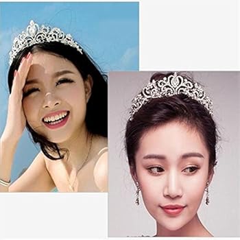 体育 祭 髪型 ロング