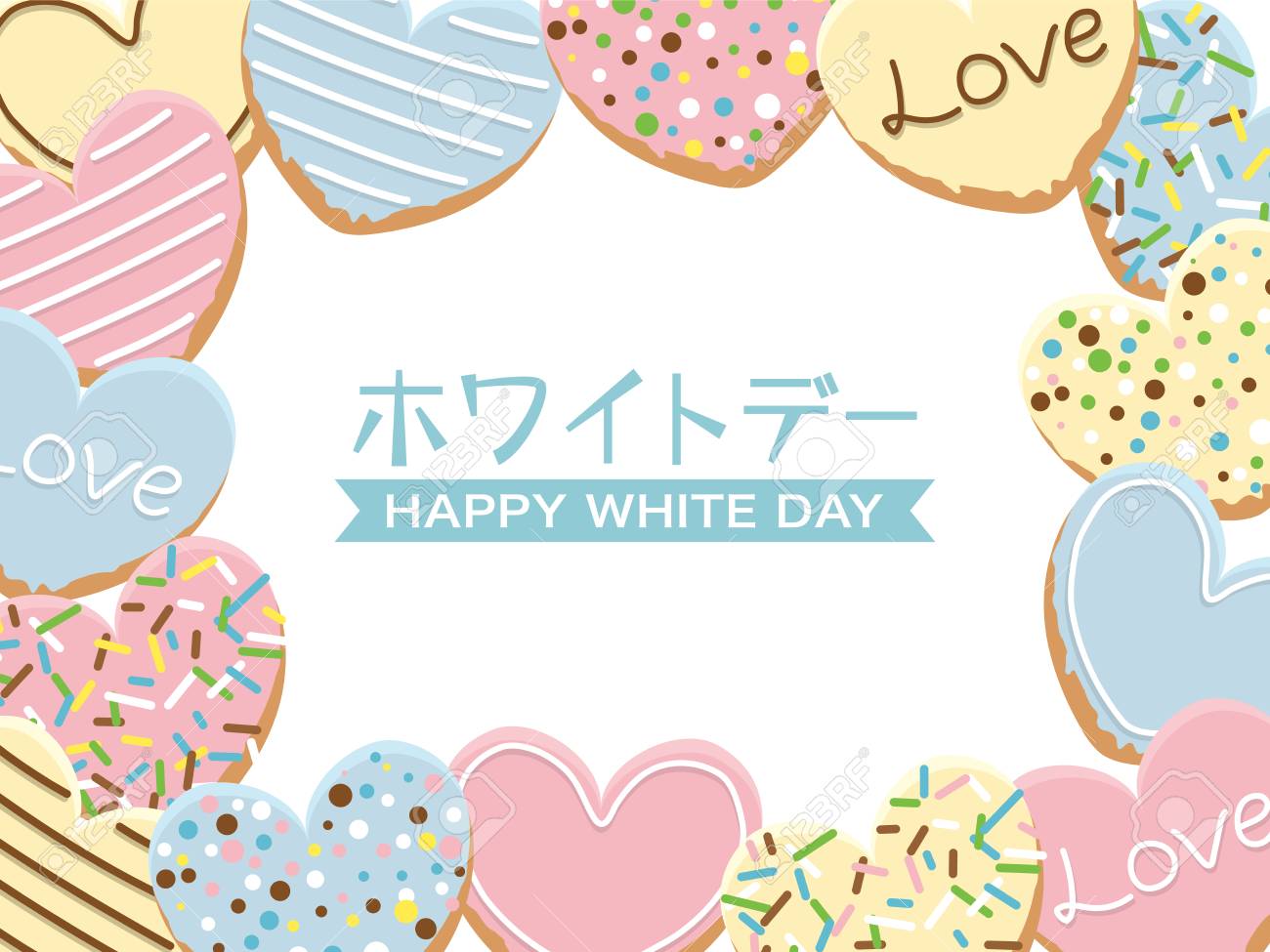 ホワイトデー」の写真素材66,674件の無料イラスト画像Adobe Stock