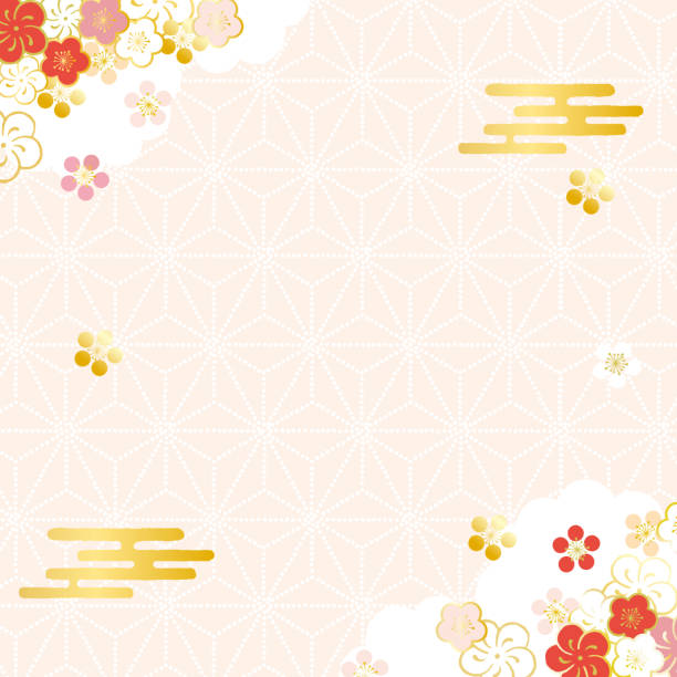 手作り節分フォトブースの写真・画像素材-Snapmart スナップマート