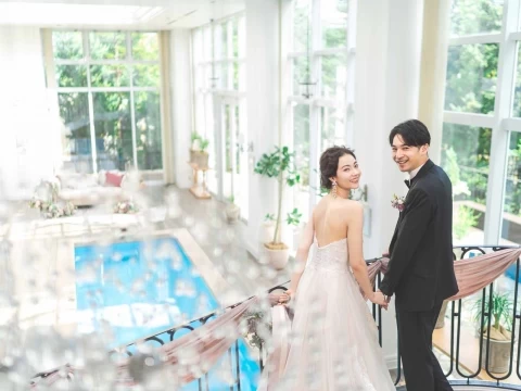 ヒルサイドクラブ迎賓館 徳島結婚式場T&G WEDDING@hillsideclub_tokushima• Instagramphotos and videos