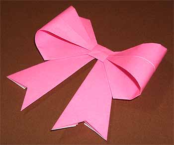 マネしたいおしゃれな誕生日の飾り付け42選♡100均や手作りアイテムで特別なパーティーに 簡単 暮らしニスタ