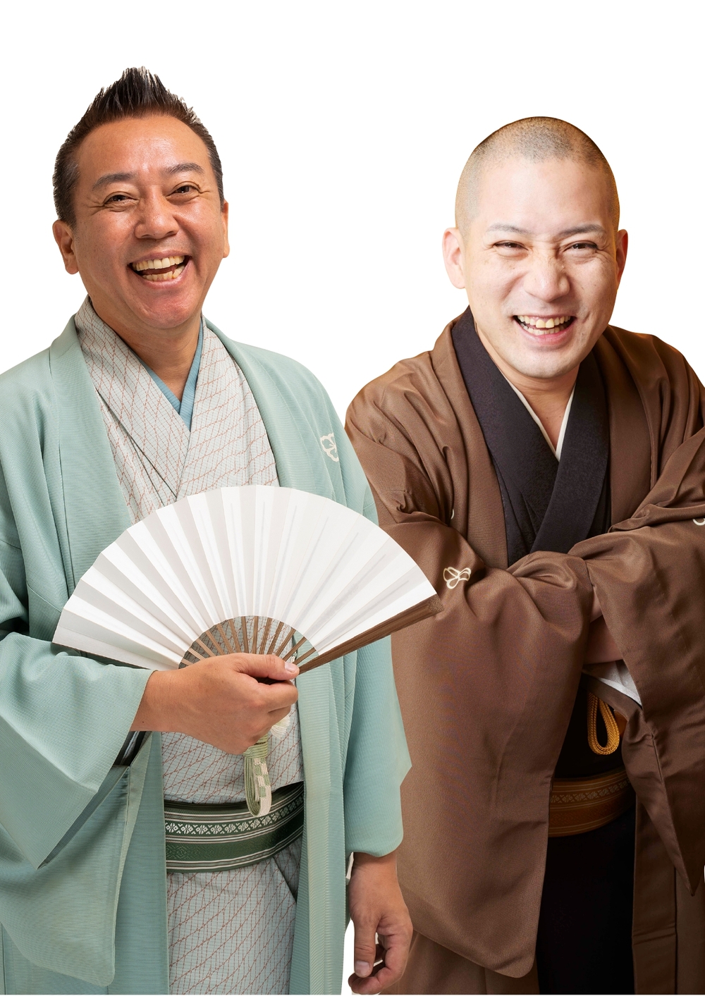 日光市 人気芸人が日光に大集合！2 8 土 「爆笑！！お笑いライブ」が今市文化会館で開催されます。号外NET 日光市・鹿沼市