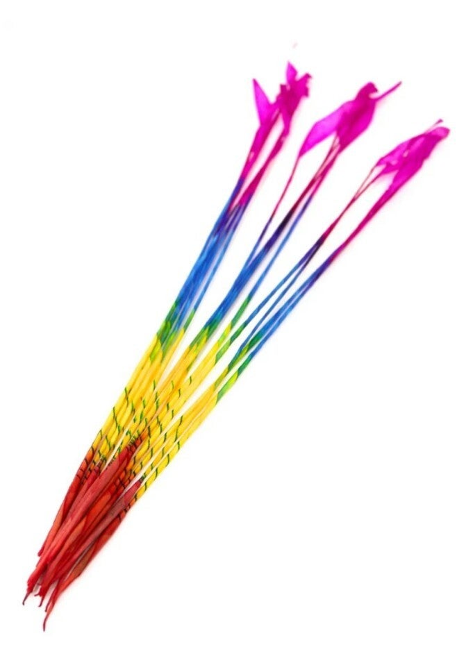 完売超現象花火1060g2480円販促メッセ