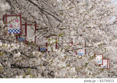 簡単工作で楽しむひな祭り♪ 折り紙で作るぼんぼり風ライト : 窪田千紘フォトスタイリングWebマガジン「Klastyling」暮らす＋スタイリング