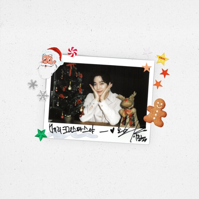 名前入りで特別感たっぷりのクリスマスプレゼントを厳選Anny アニー