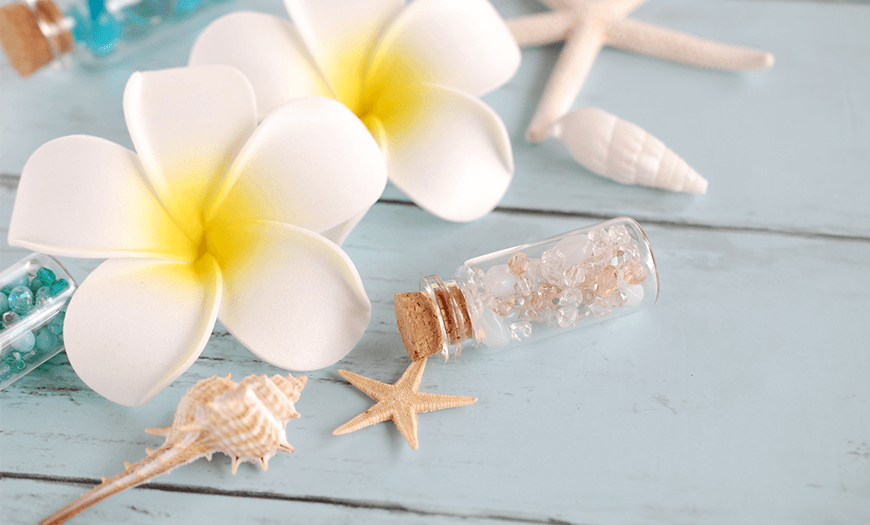 2021年開運待ち受け画像 金運・恋愛運アップに占い師おすすめ3選 - Peachy ピーチィ- ライブドアニュース