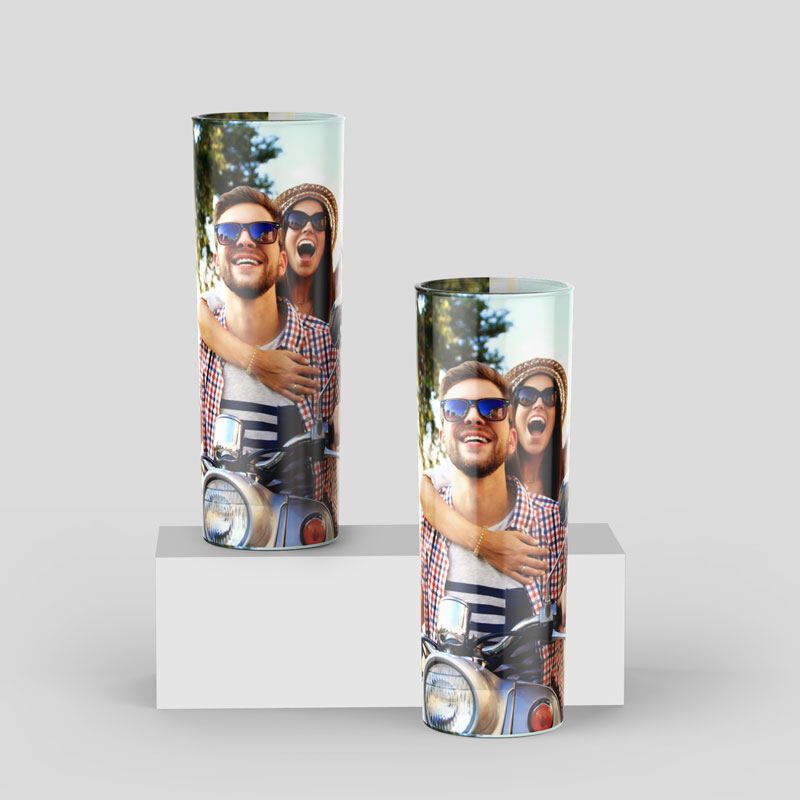 30代の彼氏に贈る誕生日プレゼント特集。使うシーンで選ぶおすすめアイテム＆人気ランキング2025MOOD MARK IDEA ムードマークアイデア