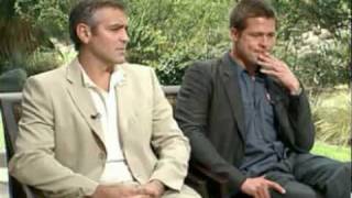 スケッチブックリレーの余興サプライズビデオレターを作成 for 結婚式 ご披露宴 二次会用動画制作