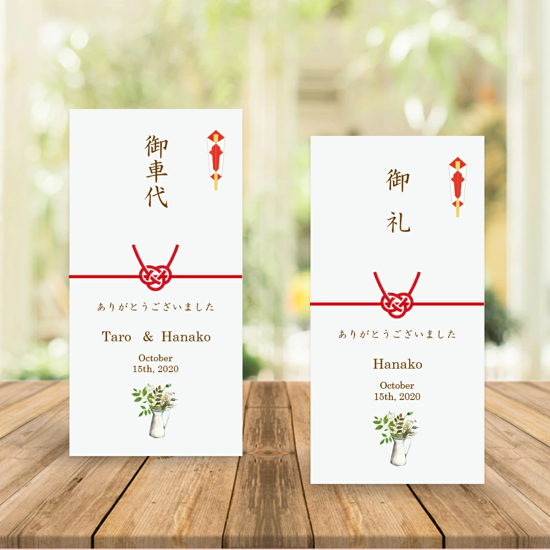 ５分でわかる！結婚式の乾杯の挨拶の流れや例文をご紹介！公式 大阪セントバース教会