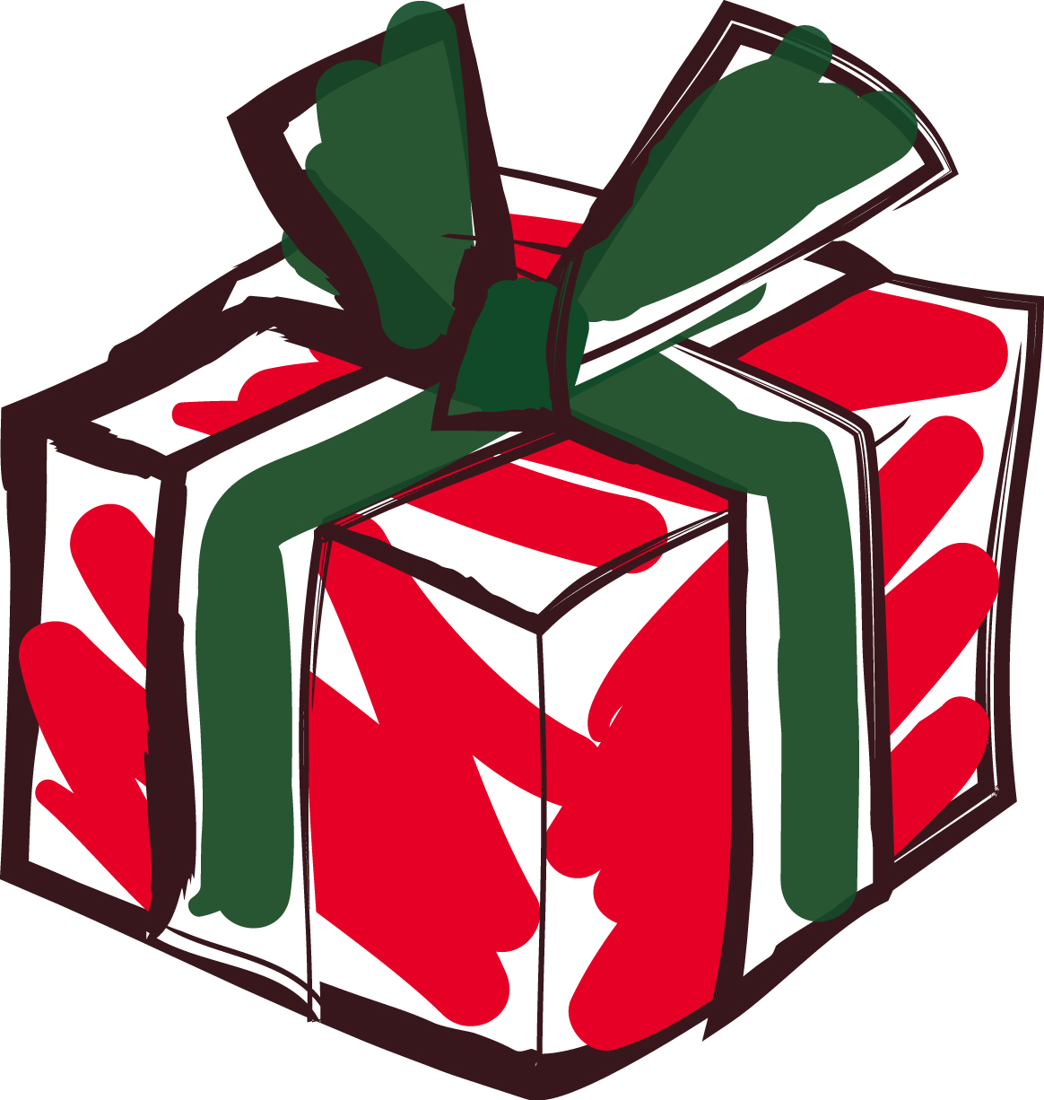 小学生 女の子向け 2021年文具のクリスマスプレゼントならこれ！！可愛いペンスタンド紹介！！OLYMPIA オリンピア公式サイト