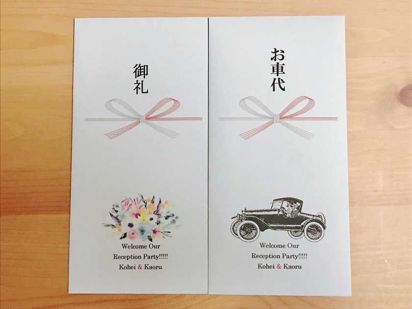 結婚祝いのお返し・内祝い、結婚式でお世話になった方へ何を贈るべき？三越伊勢丹グループの贈り物としきたりとマナー三越伊勢丹のギフト 公式