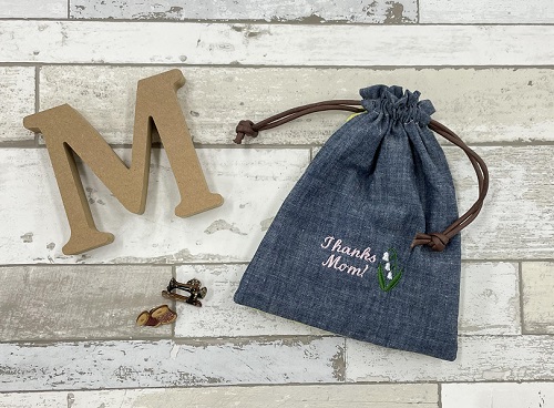 簡単に作れる！ 気軽に贈れるオススメの手作りプレゼントをご紹介！Giftpedia byギフトモール&アニ