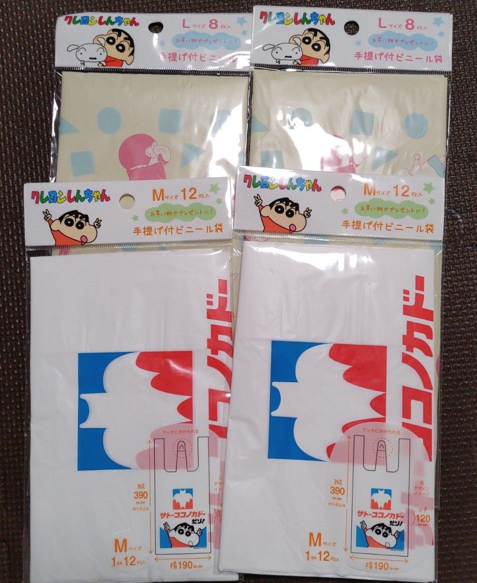 100均だっていろいろできる！ラッピングアイディアRoomClip mag暮らしとインテリアのwebマガジン