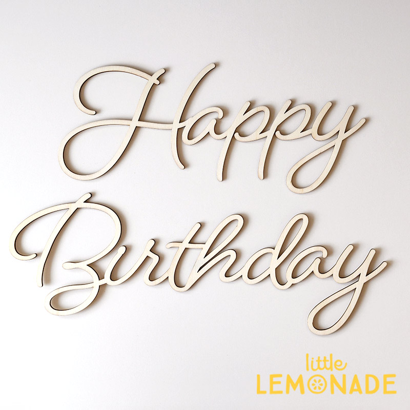 ﾌﾞﾛｸﾞﾚｯｽﾝ カリグラフィー で Happy Birthdayゴシック体福山 広島 こころを伝える西洋書道 Calligraphy&. LimogeS-i