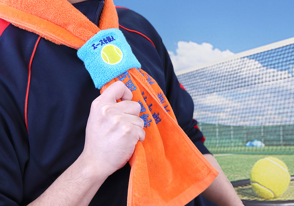 まみぃ・ぽこ🐺🍤 on X: 