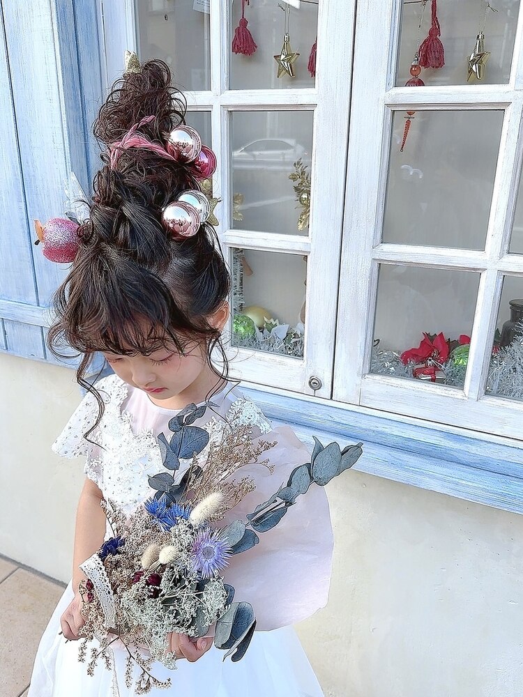 クリスマス カチューシャ 子供 子ども ヘアバンド 男の子 女の子 クリスマスツリー コスチューム リスマス仮装 可愛い ヘッドアクセサリー 髪飾りクリスマスヘッドバンド サンタ パーティー 子供用 クリスマスカチューシャ Christmas 可愛い 髪飾り パーティー用品 子供