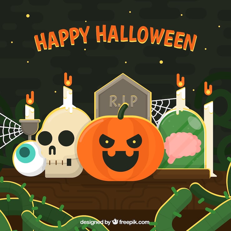 ハロウィン コスプレ面白い！メンズにおすすめなネタ枠の仮装の人気ランキングミツケヨ