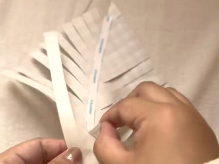 京都市で結婚式をするなら 神社結婚式 三々九度・京都- optimize-business's blog