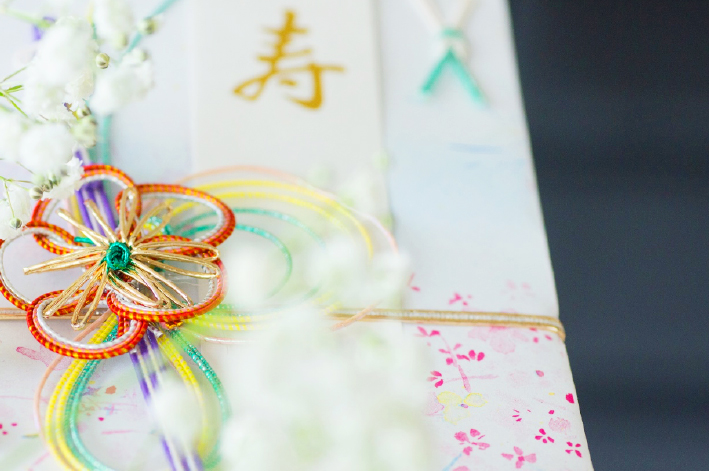 新型コロナ・ノロ・インフルなど感染症にかかったら結婚式には行かないでプリーマ ウェディング