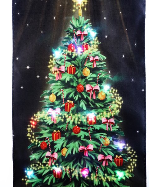 タペストリー おしゃれ 北欧 かわいい クリスマス 飾り 壁掛け 230*210cm 風景 クリスマスツリー 壁炉台 キャンドル 暖 クリスマスタペストリー 全8種 パーティー 飾り おしゃれ ツリー 北欧 かわいい 子ども 記念撮影 プレゼント 壁掛け 布 45cm×90cm :SOYUMOA