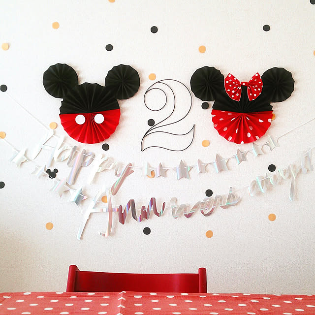 阿仁の花火大会と灯籠流しの日程・開催情報花火大会2025