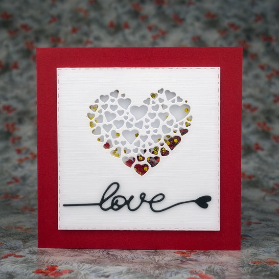 バレンタイン の カードをたくさん書いてています商品タグ にしてハンドメイドグッズのラッピングにご利用いただいています🥰valentine valentinedayバレンタイン バレンタインカード バレンタイン手作りバレンタインラッピングバレンタインデーラッピング