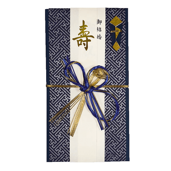 御祝用金封 咲公式 ≪大量注文専門≫Can☆Doネットショップ